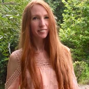 Meet your Posher, Annie